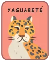 Animal card