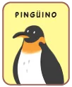 Animal card