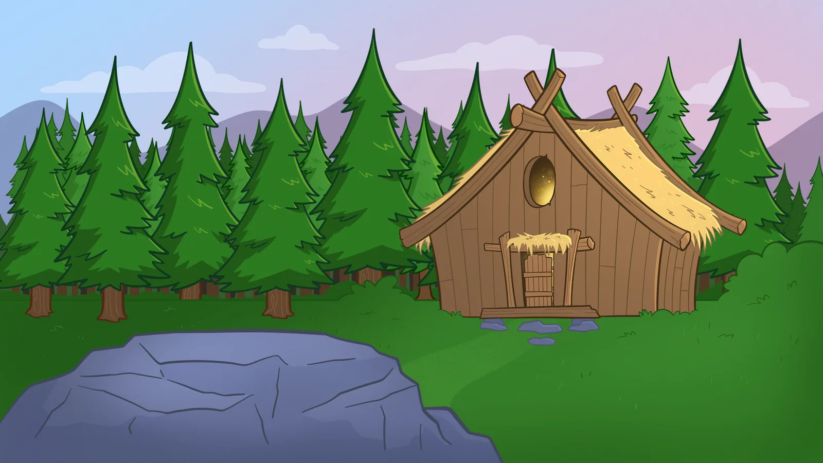 Background
