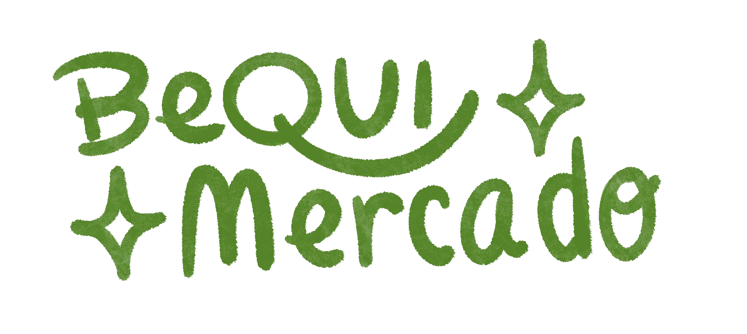 Bequi Mercado
