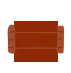 Cannon