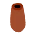 Cannon