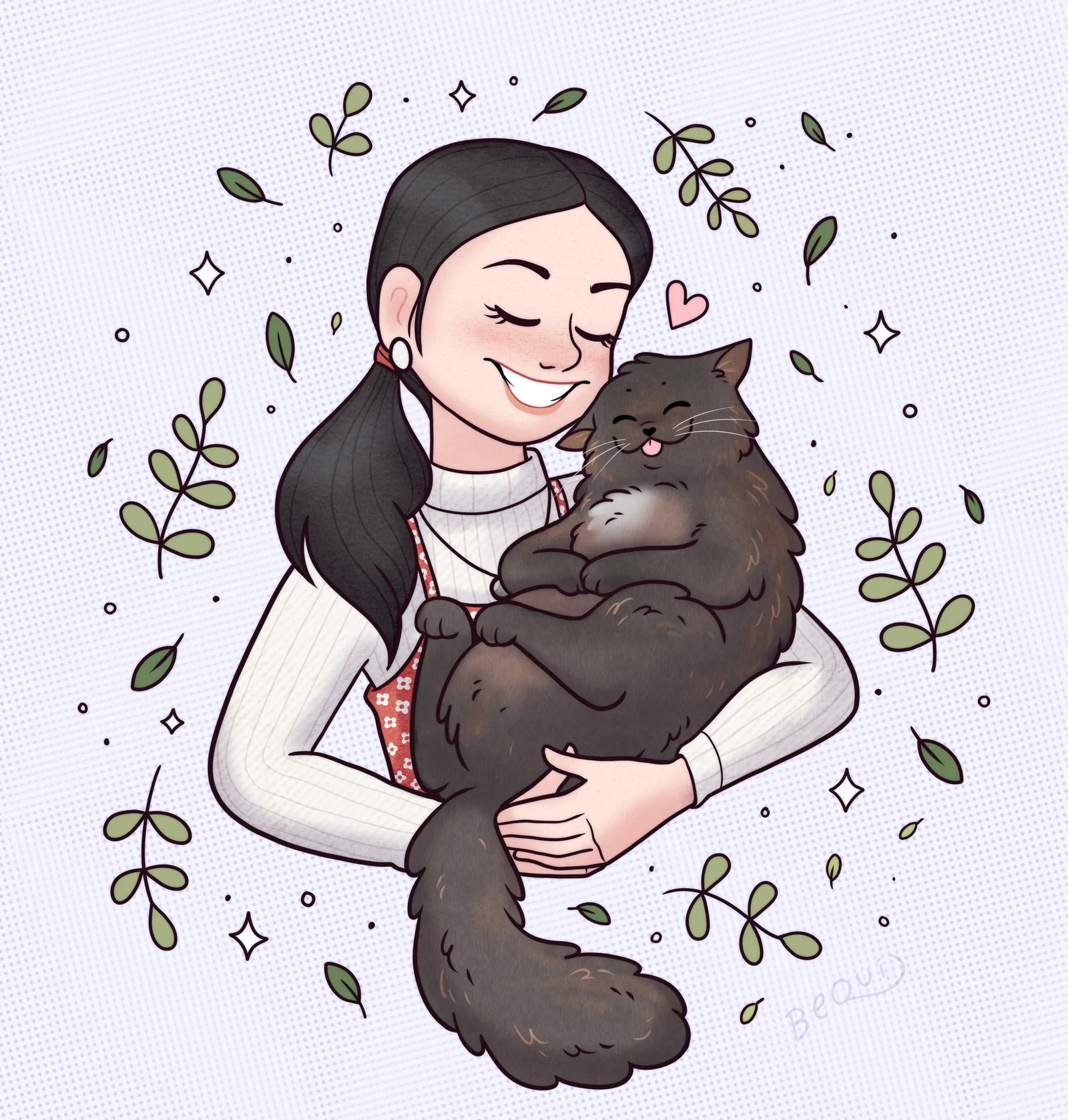 Commission