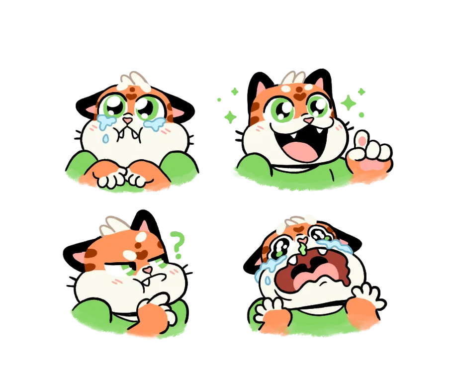 Expressions