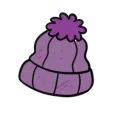 Item