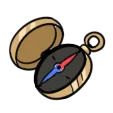 Item