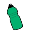 Item