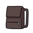 Item