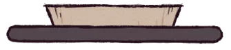 Level bar
