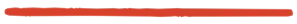 Level bar