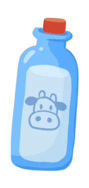 Milk