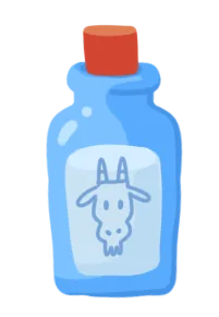 Milk