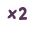 x2