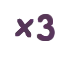 x3